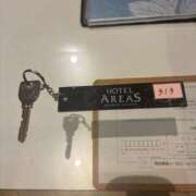 ヒメ日記 2026/01/12 18:02 投稿 ひまり 大塚デリヘル倶楽部