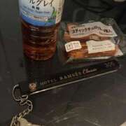 ヒメ日記 2026/01/19 13:55 投稿 ひまり 大塚デリヘル倶楽部