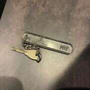 ヒメ日記 2026/01/20 22:42 投稿 ひまり 大塚デリヘル倶楽部