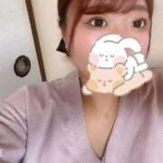 ヒメ日記 2026/01/26 14:02 投稿 ひまり 大塚デリヘル倶楽部