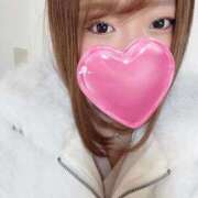 ヒメ日記 2026/02/03 17:52 投稿 ひまり 大塚デリヘル倶楽部