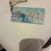 ヒメ日記 2026/02/06 14:52 投稿 ひまり 大塚デリヘル倶楽部