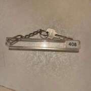 ヒメ日記 2026/02/07 17:12 投稿 ひまり 大塚デリヘル倶楽部