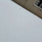 ヒメ日記 2026/02/09 16:57 投稿 ひまり 大塚デリヘル倶楽部