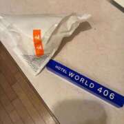 ヒメ日記 2026/02/11 16:32 投稿 ひまり 大塚デリヘル倶楽部