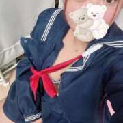 ヒメ日記 2026/02/12 13:42 投稿 ひまり 大塚デリヘル倶楽部