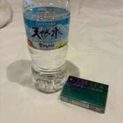 ヒメ日記 2026/02/14 16:52 投稿 ひまり 大塚デリヘル倶楽部