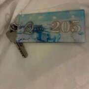 ヒメ日記 2026/02/14 18:52 投稿 ひまり 大塚デリヘル倶楽部