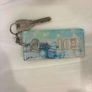 ヒメ日記 2026/02/17 14:59 投稿 ひまり 大塚デリヘル倶楽部