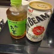 ヒメ日記 2026/02/17 23:37 投稿 ひまり 大塚デリヘル倶楽部