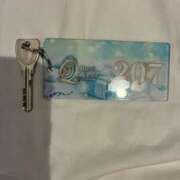 ヒメ日記 2026/02/18 17:34 投稿 ひまり 大塚デリヘル倶楽部