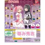 ヒメ日記 2026/02/19 16:52 投稿 ひまり 大塚デリヘル倶楽部