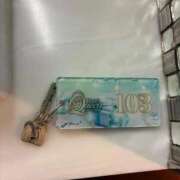 ヒメ日記 2026/02/21 10:12 投稿 ひまり 大塚デリヘル倶楽部