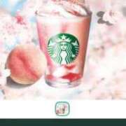 ヒメ日記 2026/02/21 10:22 投稿 ひまり 大塚デリヘル倶楽部