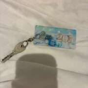 ヒメ日記 2026/02/21 18:02 投稿 ひまり 大塚デリヘル倶楽部