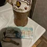 ヒメ日記 2026/02/22 21:52 投稿 ひまり 大塚デリヘル倶楽部