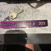 ヒメ日記 2026/02/22 21:55 投稿 ひまり 大塚デリヘル倶楽部