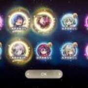 ヒメ日記 2026/03/01 13:12 投稿 ひまり 大塚デリヘル倶楽部