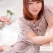 ヒメ日記 2026/03/02 13:12 投稿 ひまり 大塚デリヘル倶楽部