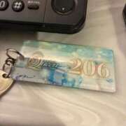 ヒメ日記 2026/03/02 21:22 投稿 ひまり 大塚デリヘル倶楽部