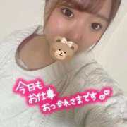 ヒメ日記 2026/03/03 16:52 投稿 ひまり 大塚デリヘル倶楽部