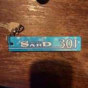 ヒメ日記 2026/03/04 19:12 投稿 ひまり 大塚デリヘル倶楽部