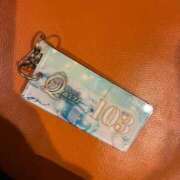 ひまり お礼日記📷🎵 大塚デリヘル倶楽部