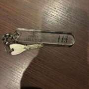 ひまり お礼日記📷💖 大塚デリヘル倶楽部