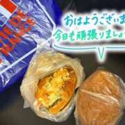 ヒメ日記 2026/03/10 15:22 投稿 ひまり 大塚デリヘル倶楽部