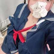 ヒメ日記 2026/03/12 13:12 投稿 ひまり 大塚デリヘル倶楽部