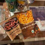 ヒメ日記 2026/03/12 22:26 投稿 ひまり 大塚デリヘル倶楽部