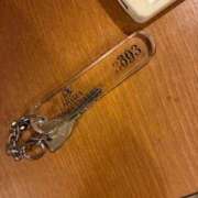 ヒメ日記 2026/03/12 22:42 投稿 ひまり 大塚デリヘル倶楽部