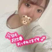 ヒメ日記 2026/03/13 14:42 投稿 ひまり 大塚デリヘル倶楽部