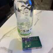 ヒメ日記 2026/03/14 14:02 投稿 ひまり 大塚デリヘル倶楽部