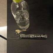 ヒメ日記 2026/03/15 15:52 投稿 ひまり 大塚デリヘル倶楽部