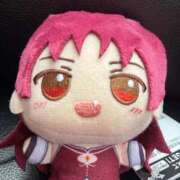 ヒメ日記 2026/03/16 15:05 投稿 ひまり 大塚デリヘル倶楽部