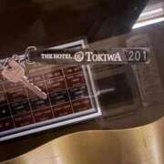 ヒメ日記 2026/03/17 16:32 投稿 ひまり 大塚デリヘル倶楽部