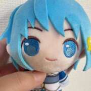 ヒメ日記 2026/03/25 11:32 投稿 ひまり 大塚デリヘル倶楽部