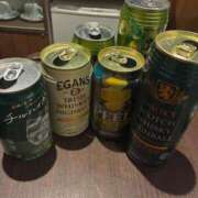 ヒメ日記 2026/03/28 09:35 投稿 ひまり 大塚デリヘル倶楽部