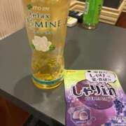 ヒメ日記 2026/03/29 17:52 投稿 ひまり 大塚デリヘル倶楽部