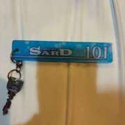 ヒメ日記 2026/03/30 14:02 投稿 ひまり 大塚デリヘル倶楽部