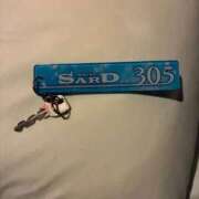 ヒメ日記 2026/03/30 17:32 投稿 ひまり 大塚デリヘル倶楽部