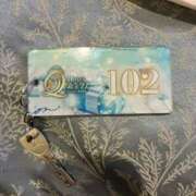 ヒメ日記 2026/04/01 21:52 投稿 ひまり 大塚デリヘル倶楽部