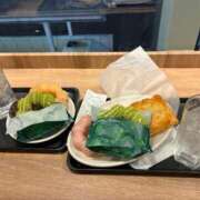 ヒメ日記 2026/04/03 08:42 投稿 ひまり 大塚デリヘル倶楽部