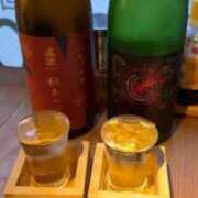 ヒメ日記 2026/04/04 19:32 投稿 ひまり 大塚デリヘル倶楽部