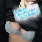 ヒメ日記 2026/04/10 15:25 投稿 ひまり 大塚デリヘル倶楽部