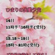 ヒメ日記 2026/04/13 00:22 投稿 ひまり 大塚デリヘル倶楽部