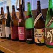 ヒメ日記 2026/04/13 17:32 投稿 ひまり 大塚デリヘル倶楽部