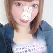 ヒメ日記 2026/04/22 22:02 投稿 ひまり 大塚デリヘル倶楽部