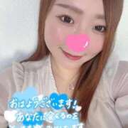 ヒメ日記 2026/04/24 12:06 投稿 ひまり 大塚デリヘル倶楽部